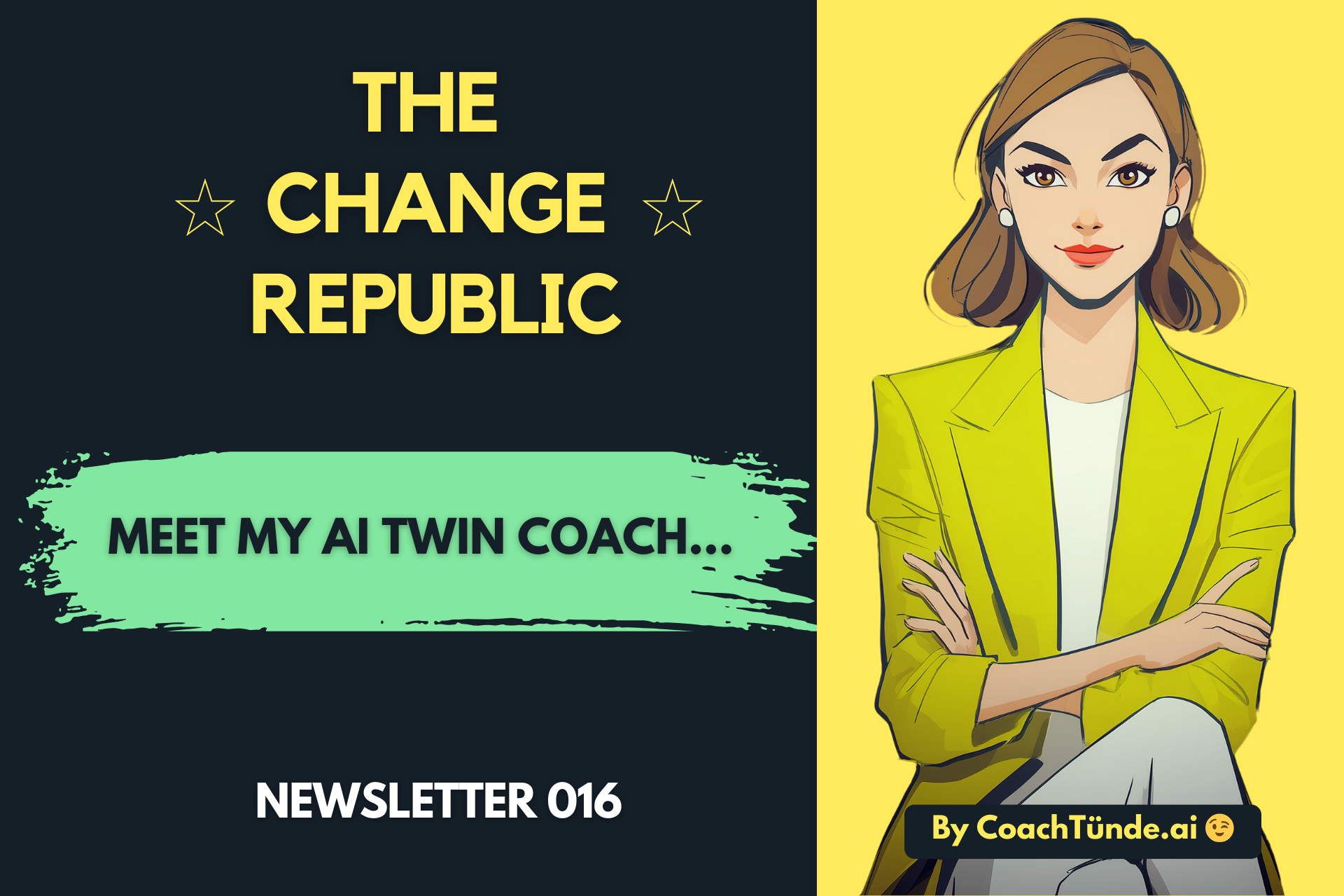 Newsletter 016 cover